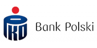 PKO Bank Polski