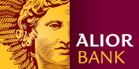 Alior Bank