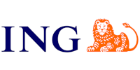 ING