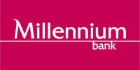 Bank Millennium