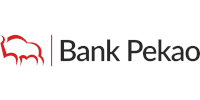 Bank Pekao