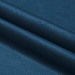 Granatowy - Kronos 09