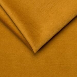 Mustard (Velutto 08)
