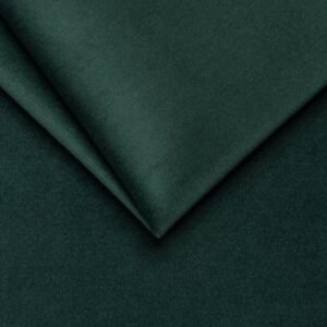 Butelkowa zieleń (Velutto 10)