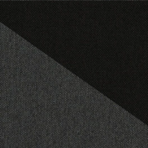 Grafit (Bahama 35) + Czarny (Bahama 36)