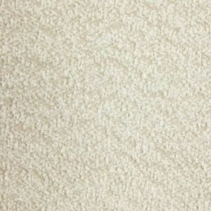 Beżowy (Abriamo 03)