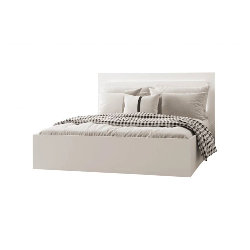 Łóżko EMBER 160 cm