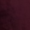 Fiolet (Magic Velvet 2202)