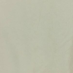 Jasny beż (Magic Velvet 2201)