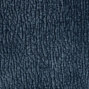 Niebieski (Dress Me 6)