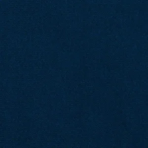 Niebieski (Kronos 09)