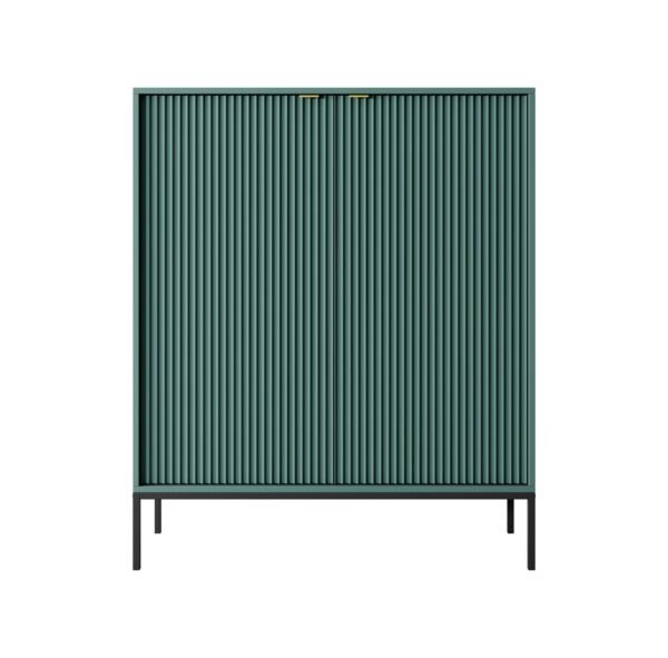 VELARE KOMODA K104
