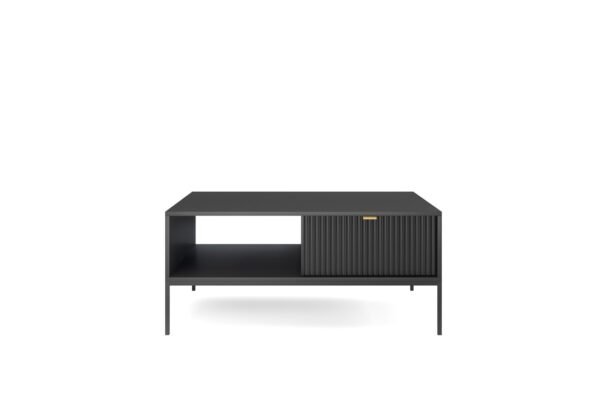 VELARE ŁAWA L104