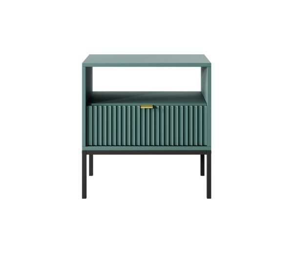 VELARE STOLIK NOCNY S54