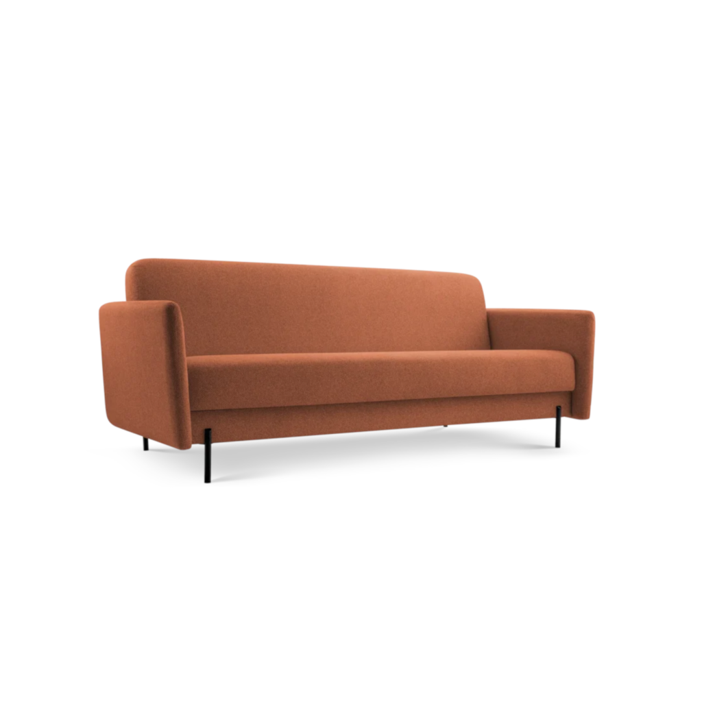 Sofa CELVI