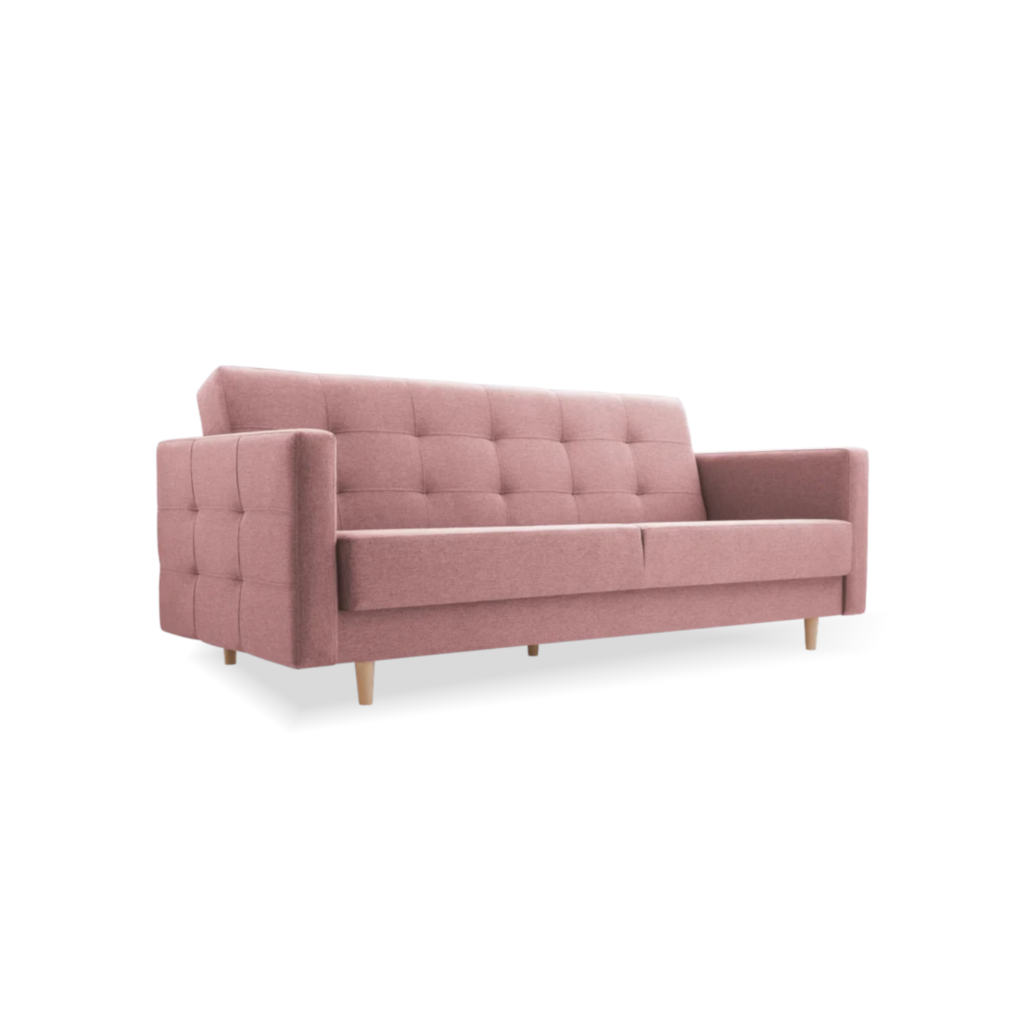 Sofa TRILO