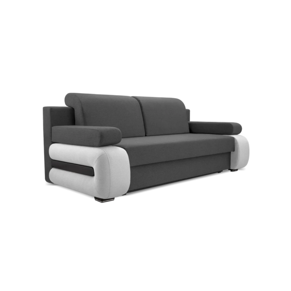 Sofa SILVEN
