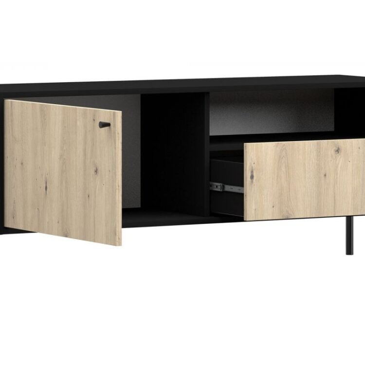 Szafka RTV FERIS 150