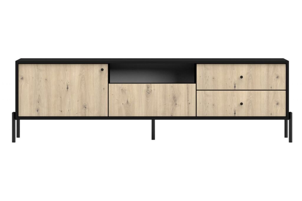 Szafka RTV FERIS 200