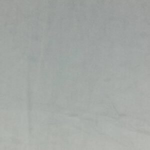 Szary (Magic Velvet 2217)