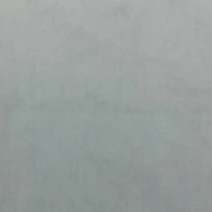 Szary (Magic Velvet 2240)