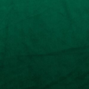 Zielony (Magic Velvet 2225)