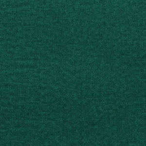 Zielony - Monolith 37