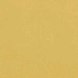 Żółty (Kronos 43)