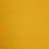 Żółty (Magic Velvet 2290)