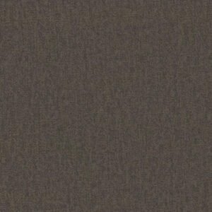 Brązowy - Monolith 20