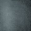 Ciemny szary (Velutto 18)