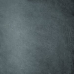 Ciemny szary (Velutto 18)