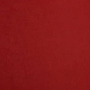 Czerwony (Magic Velvet 2267)