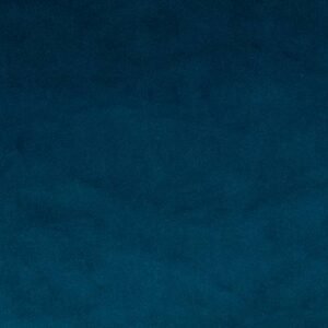 Niebieski (Magic Velvet 2211)