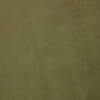 Oliwkowy (Velutto 35)