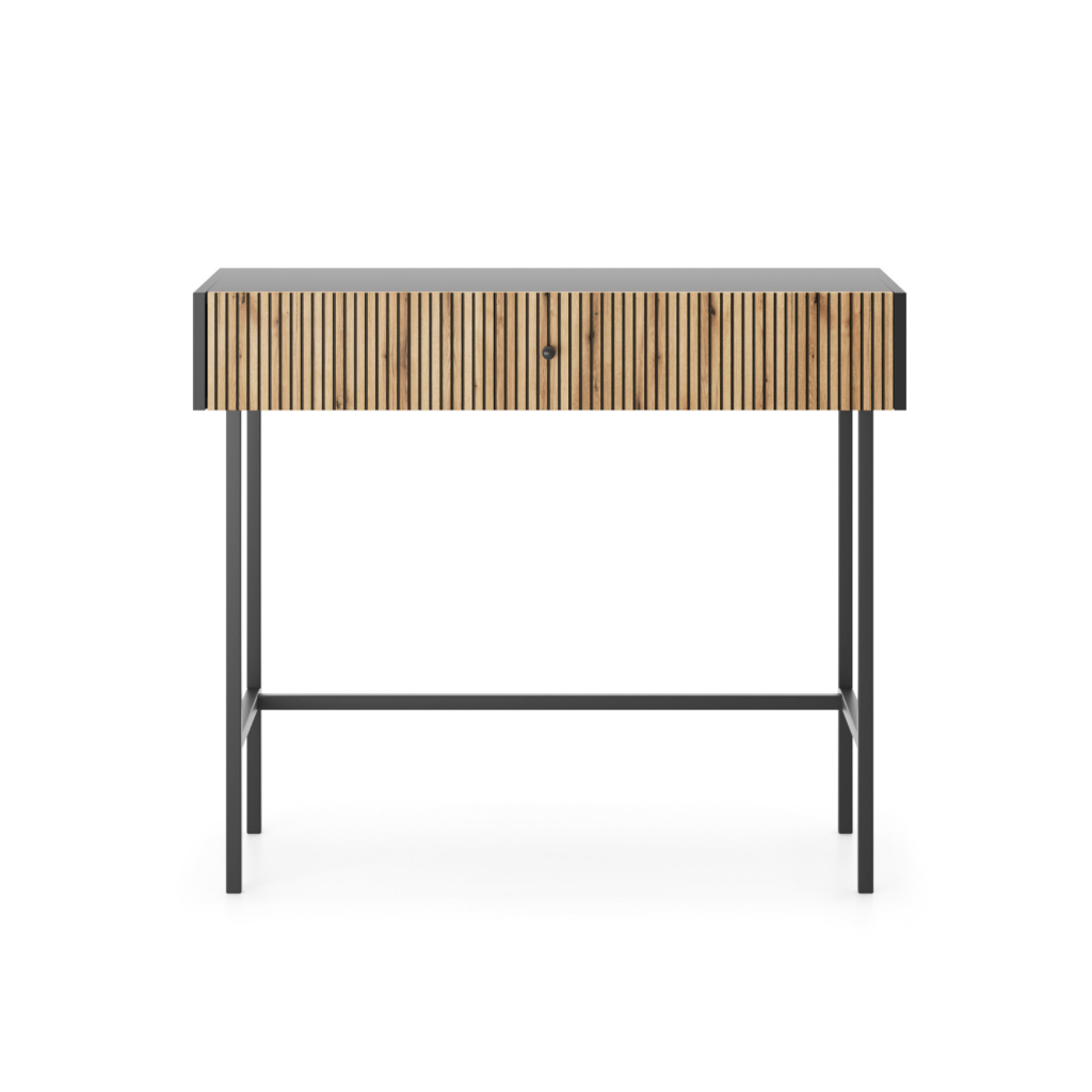 Toaletka VALERIS lamele