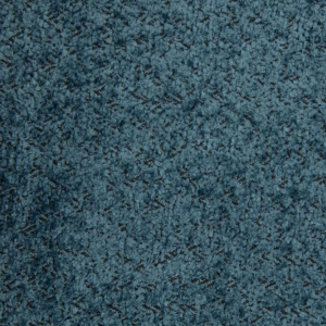 Granatowy (Abriamo 14)