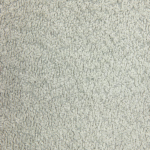 Jasny szary (Abriamo 06)