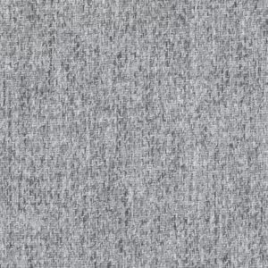 Jasny szary (neve 83)