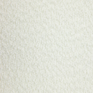 Kremowy (Abriamo 04)