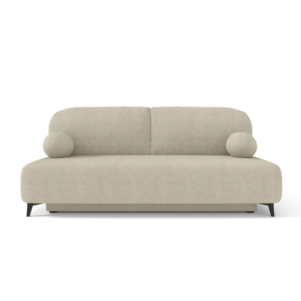Sofa MIRASSO
