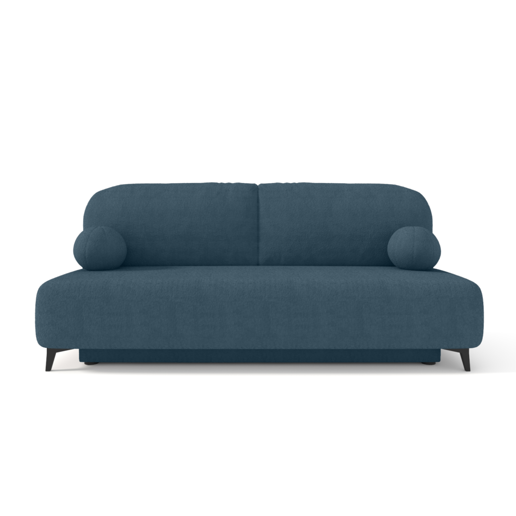 Sofa MIRASSO