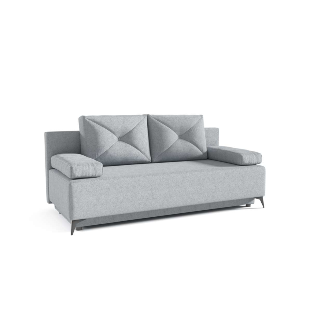 Sofa NIVARO