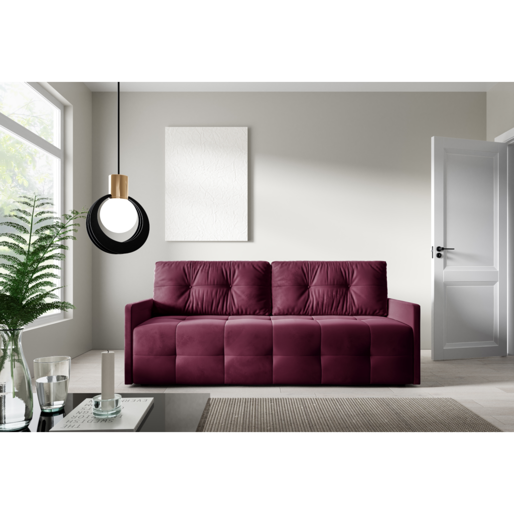Sofa VELINO