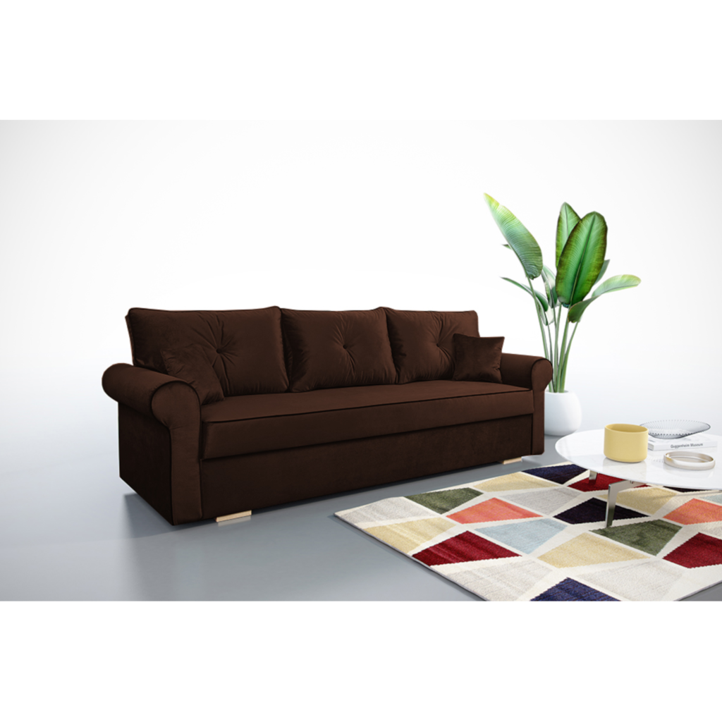 Sofa VELMIRA