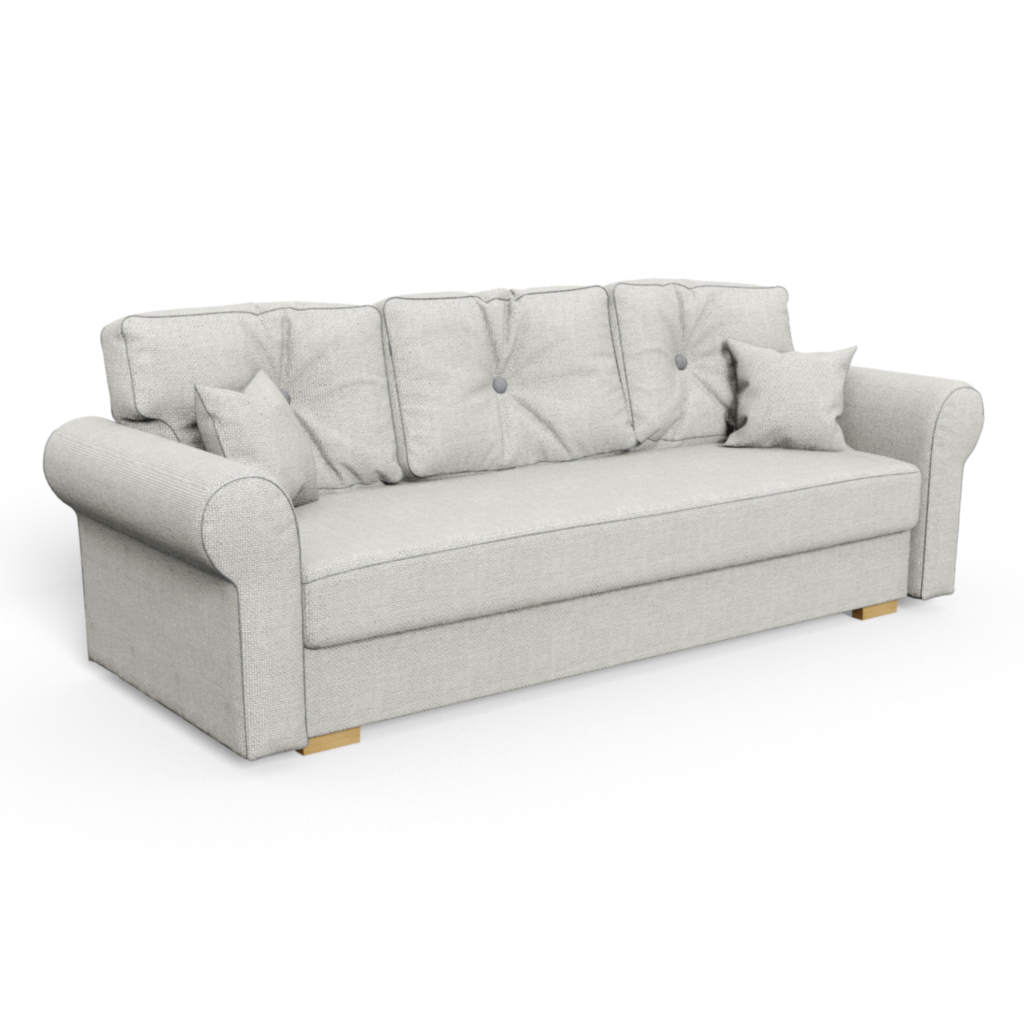 Sofa VELMIRA