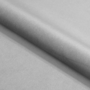 Jasny szary (paros 05 + kronos 07)