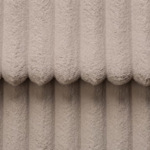 Brązowy (Ambience 04)