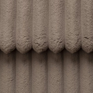 Ciemny brąz (Ambience 05)