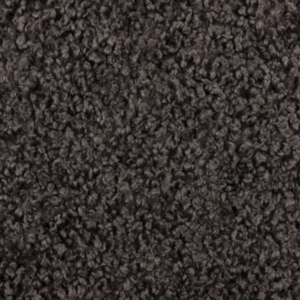 Ciemny brąz (Rolf 08)